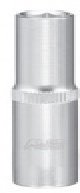 AVS торцевая головка глубокая 1/4 A07851S 1 шт купить,NaN