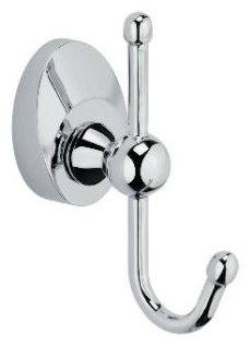 FIXSEN FX-21805A серебристый