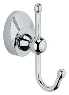 FIXSEN FX-21805A серебристый