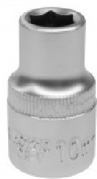 AVS торцевая головка 1/2 A07864S 1 шт