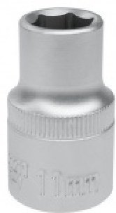 AVS торцевая головка 1/2 A07865S 1 шт купить,NaN