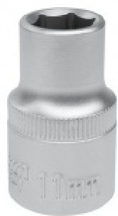 AVS торцевая головка 1/2 A07865S 1 шт купить,NaN