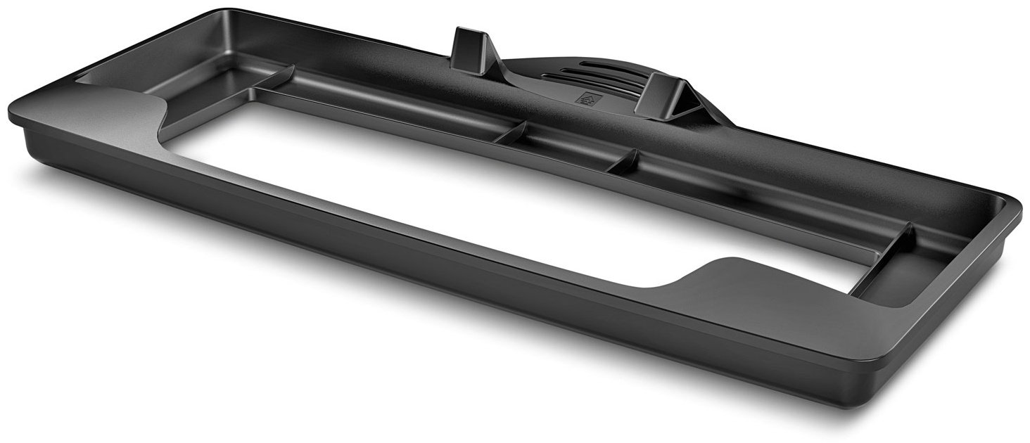 Насадка Karcher KARCHER SC (2.863-269.0)