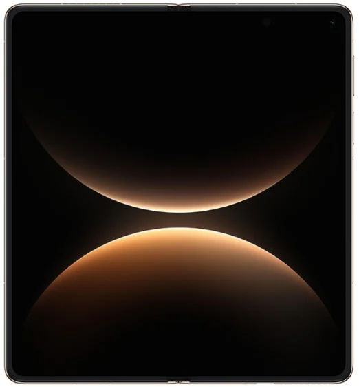Смартфон Huawei Mate X7 16/512Gb Brocade White купить,899890