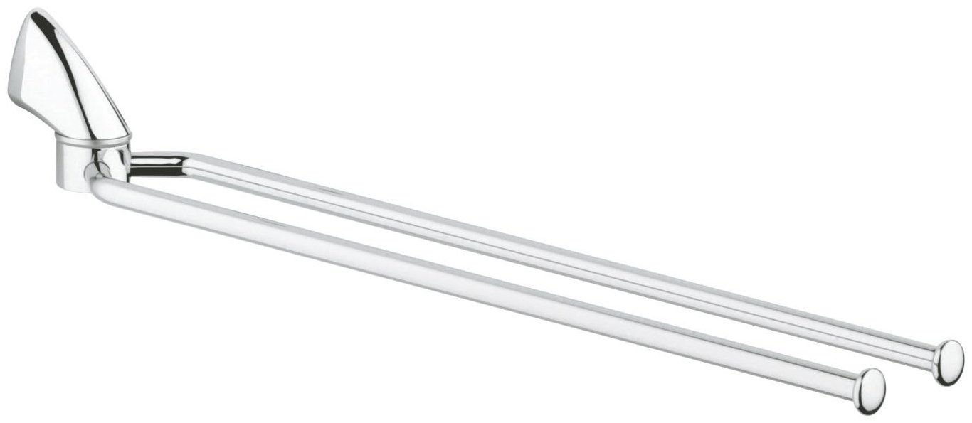 Grohe Chiara 40328000 серебристый купить,function inputValueFn(){if((0,signal2.mK)(node),node.value===REQUIRED_UNSET_VALUE)throw new root_effect_scheduler.buA(-950,null);return node.value}