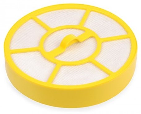 Фильтр Karcher 9.754-011.0