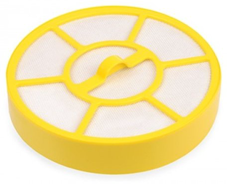 Фильтр Karcher 9.754-011.0