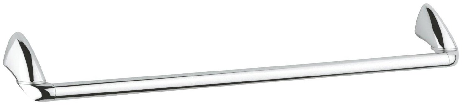 Grohe Chiara 40329000 серебристый