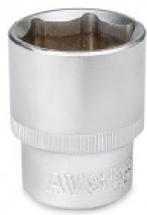 AVS торцевая головка 1/2 A07877S 1 шт