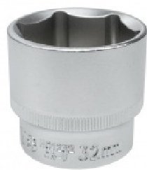 AVS торцевая головка 1/2 A07879S 1 шт купить,NaN