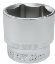 AVS торцевая головка 1/2 A07879S 1 шт купить,NaN