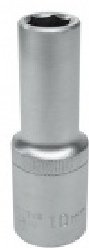 AVS торцевая головка глубокая 1/2 A07882S 1 шт купить,NaN