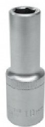 AVS торцевая головка глубокая 1/2 A07882S 1 шт купить,NaN