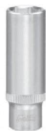 AVS торцевая головка глубокая 1/2 A07886S 1 шт