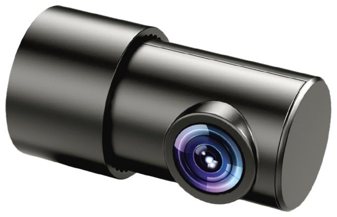 Видеорегистратор Inspector UHD-800 черный купить,NaN