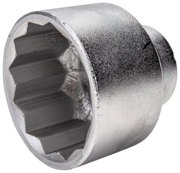 АвтоDело торцевая головка 3/4 39065 1 шт купить,NaN