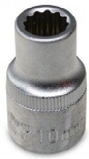 AVS торцевая головка 1/2 A07900S 1 шт