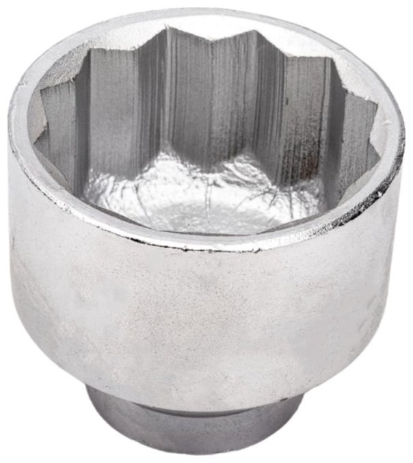 АвтоDело торцевая головка 3/4 39065 1 шт купить,NaN