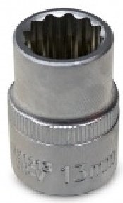 AVS торцевая головка 1/2 A07903S 1 шт