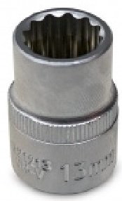 AVS торцевая головка 1/2 A07903S 1 шт