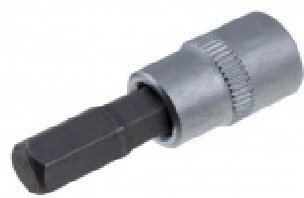 AVS торцевая головка 1/2 A40640S 1 шт