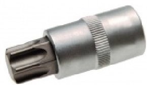 AVS торцевая головка 1/2 A40682S 1 шт