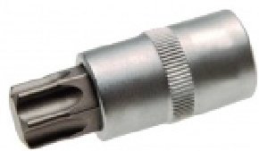 AVS торцевая головка 1/2 A40682S 1 шт