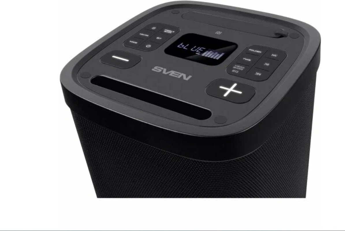 Акустическая система SVEN PS-950 - ForteMarket Акустическая система SVEN PS-950 купить,0
