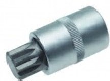 AVS торцевая головка 1/2 A40699S 1 шт купить,NaN