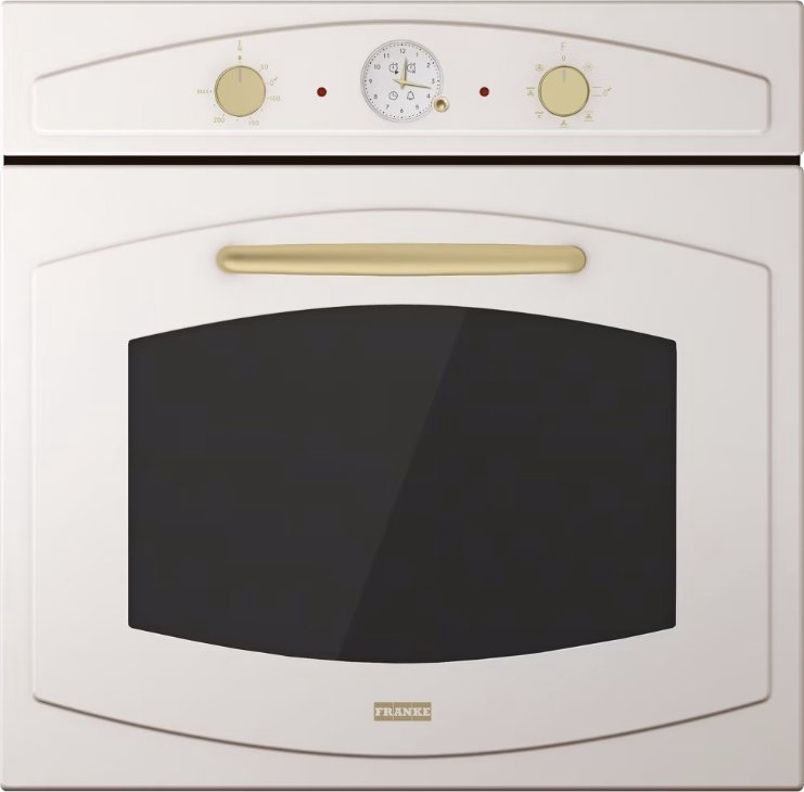 Духовой шкаф Franke FCO 86 H PW бежевый - ForteMarket Духовой шкаф Franke FCO 86 H PW бежевый купить,689724