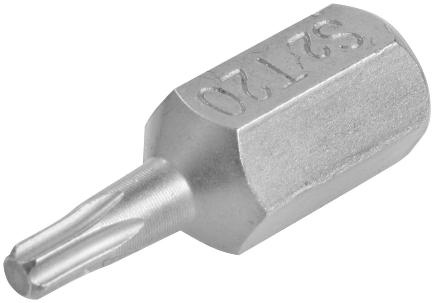 AIRLINE торцевая головка 3/8 AT-B-02 1 шт