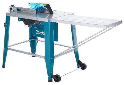 Дисковая пила Makita 2712, электрическая - ForteMarket Дисковая пила Makita 2712, электрическая купить,0