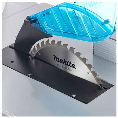 Дисковая пила Makita 2712, электрическая - ForteMarket Дисковая пила Makita 2712, электрическая купить,0