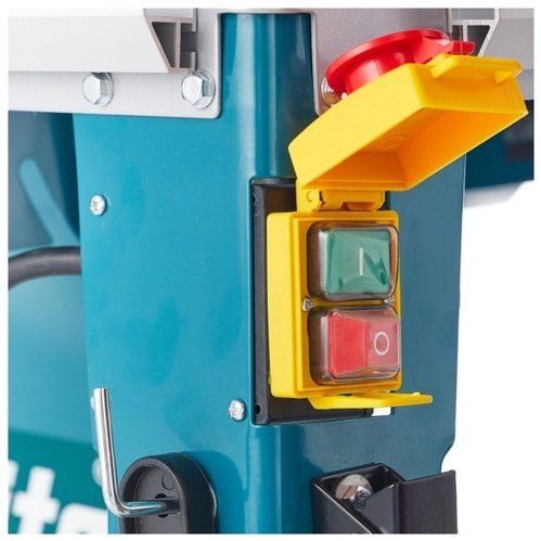 Дисковая пила Makita 2712, электрическая - ForteMarket Дисковая пила Makita 2712, электрическая купить,0