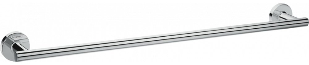 HansGrohe держатель 41716000 1 шт, металл