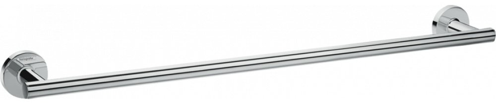 HansGrohe держатель 41716000 1 шт, металл