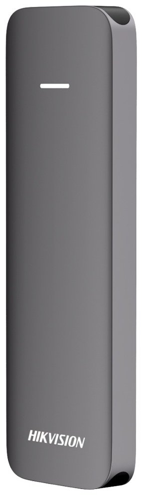 Внешний накопитель Hikvision HS-ESSD-P0512GWD/512G 512 ГБ