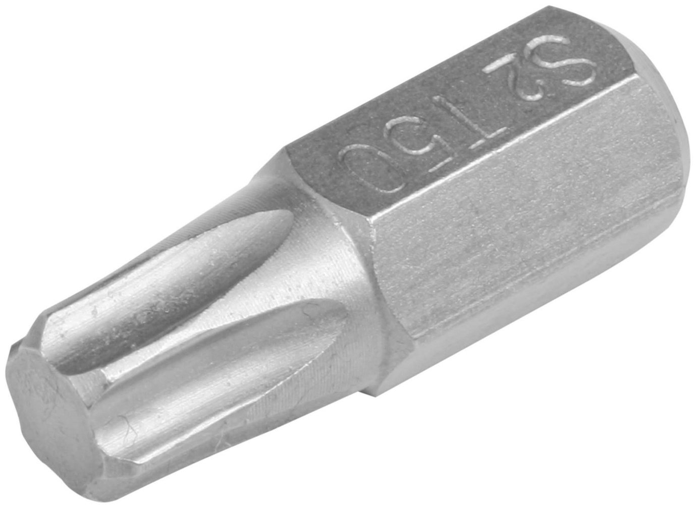 AIRLINE торцевая головка 3/8 AT-B-08 1 шт купить,NaN