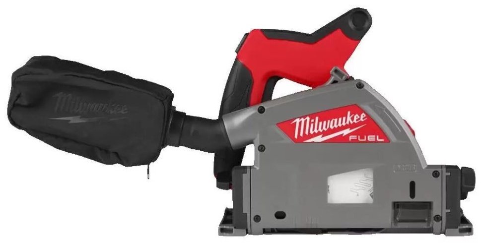 Дисковая пила Milwaukee M18 FPS55-0P 4933478777, аккумуляторная - ForteMarket Дисковая пила Milwaukee M18 FPS55-0P 4933478777, аккумуляторная купить,0