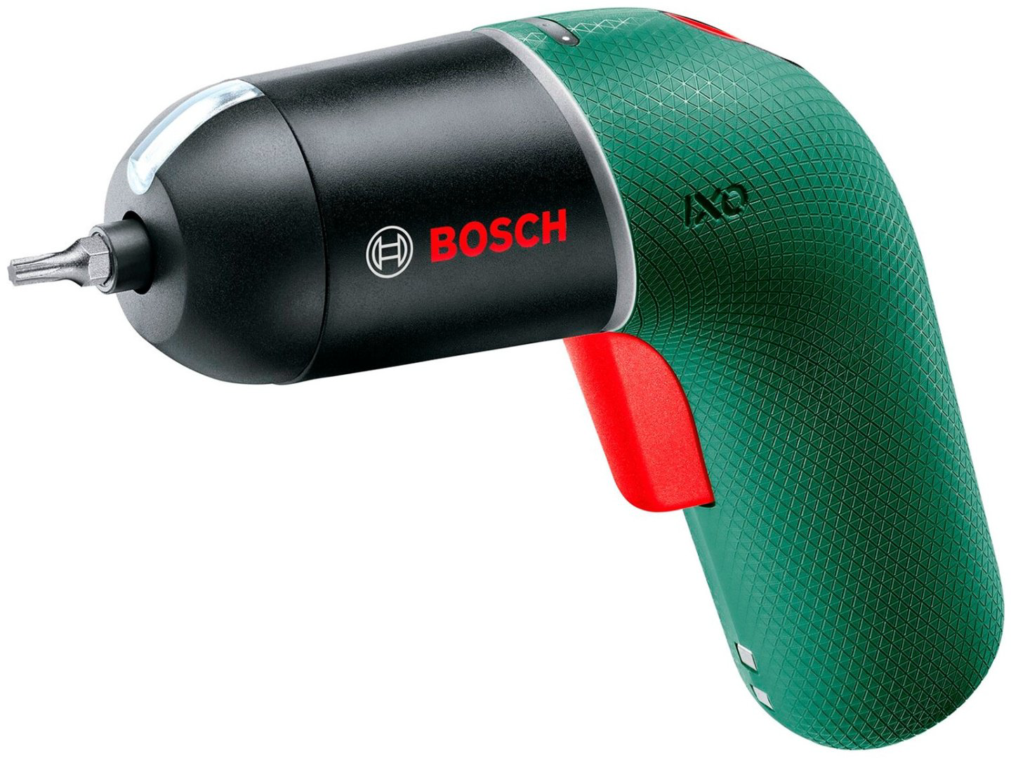 Аккумуляторная отвертка Bosch 06039C7120, купить,NaN