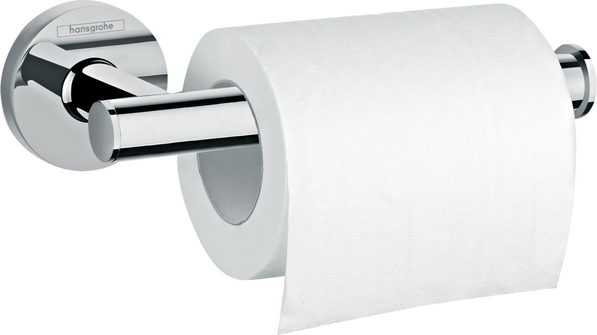 HansGrohe Logis Universal HG41726000 серебристый купить,NaN