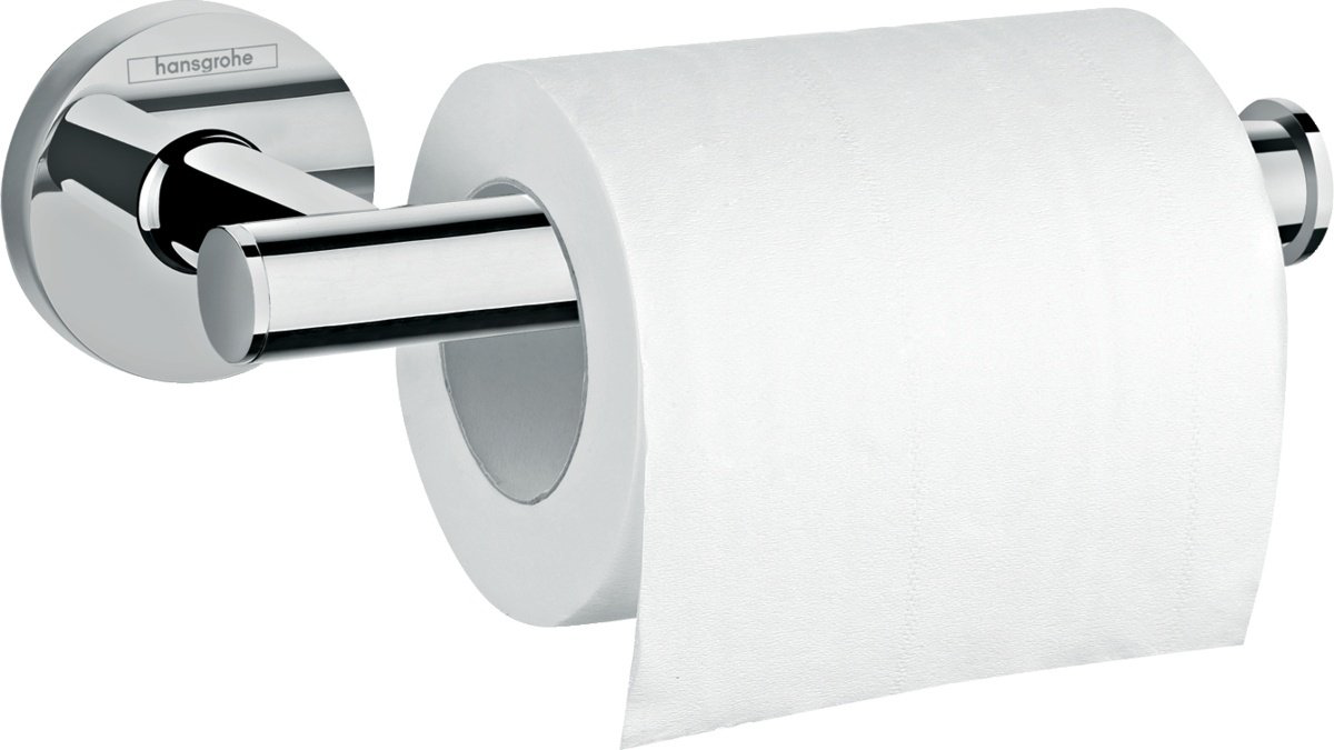 HansGrohe Logis Universal HG41726000 серебристый купить,NaN