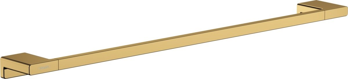 HansGrohe держатель 41747990 1 шт, металл