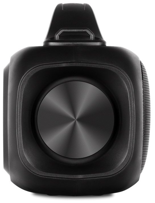 Акустическая система SVEN PS-360 (SV-021740) - ForteMarket Акустическая система SVEN PS-360 (SV-021740) купить,0