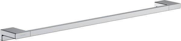 HansGrohe держатель ADDSTORIS 1 шт, металл купить,NaN