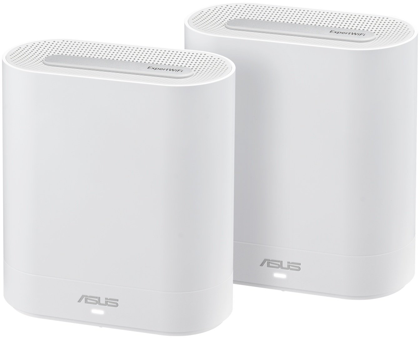 Wi-Fi Mesh система ASUS ExpertWiFi EBM68