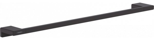 HansGrohe держатель 41747670 1 шт, металл купить,NaN