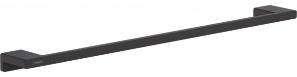 HansGrohe держатель 41747670 1 шт, металл купить,NaN