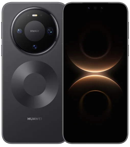 Смартфон Huawei Mate 80 Pro 16/512GB Black - ForteMarket Смартфон Huawei Mate 80 Pro 16/512GB Black купить,474890