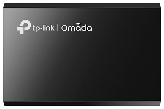 Инжектор питания TP-LINK POE150S